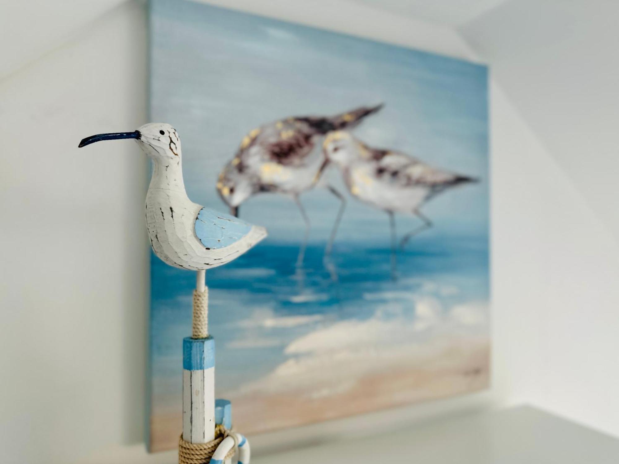 Ferienwohnung In Timmendorfer Strand, Niendorf An Der Ostsee Dış mekan fotoğraf