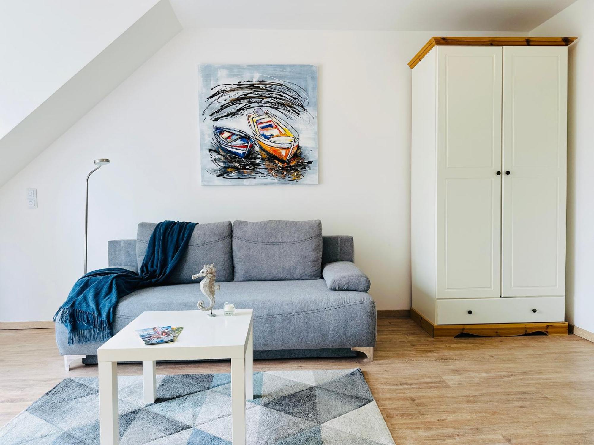 Ferienwohnung In Timmendorfer Strand, Niendorf An Der Ostsee Dış mekan fotoğraf